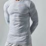 Gym clothes bundle Image 7