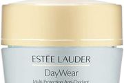 Estee Lauder Daywear Multi-Protection Anti-Oxidant 24H Moisturiser Creme SPF 15 30ml