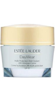 Estee Lauder Daywear Multi-Protection Anti-Oxidant 24H Moisturiser Creme SPF 15 30ml