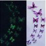 Butterflies Image 5