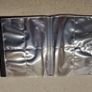 Pokemon Card Mini 4 Pocket Binder Image 2