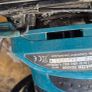 MakitaRouter 110v, sander,saw,transformer. Image 4