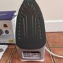 Singer steam iron Image 4
