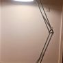 Floor Lamp - Anglepoise-style by Carolyn Donnelly Image 2