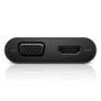 Dell Type-C Mini Dock Image 4