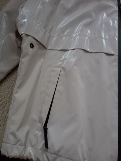 womens jacket M&S