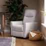 Rocking (Glider) Chair Image 3
