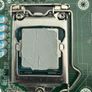 Dell Image 9