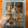 War comic: 'War Picture Monthly' no.11 Image 2