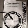 Power Commander 6 For Bmw R1200 Gs 2005-09 / Adventure Image 3