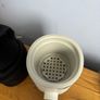 tommee tippee Image 2