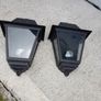 Garden (outdoor Wall lights) Image 7