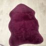 Fur rug Image 2