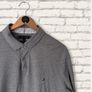 Tommy Hilfiger Polo Shirt Image 2
