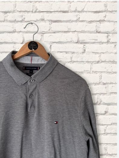 Tommy Hilfiger Polo Shirt