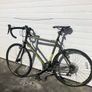 Claude Butler Bicycle Image 6