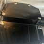 Glass TV Stands For Sale Image 2