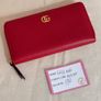 Gucci Wallet Image 2