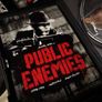 Public Enemies ! DVD ! with Slipcase ! 2013 ! Johny Depp ! Image 6