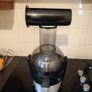 Philips Juicer, Excellent Condition Image 2
