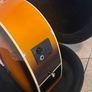 Gibson SJ200 Style Guitar Image 6
