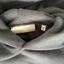 Essentials tracksuit 1977 Size Xs Men's Image 7