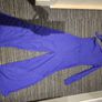 Jumpsuit Image 3