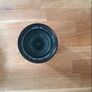 Canon EF-S 18-135mm Lenses Image 3