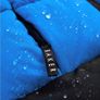 Ted Baker puffer jacket Image 8