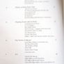 Mayo War Heroes Book Image 3