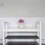 Shoe rack Image 2