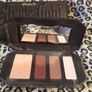Kat Von D Shade + Light Eye Contour Quad Palette Image 5