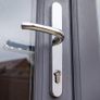 Yale keyed alike door locks Image 2