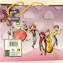 Jigs4Kids Jigsaw Floor puzzle - 45 pieces, Pop Concert, 3+ Image 3