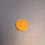 Isle of man coins x7 Image 9