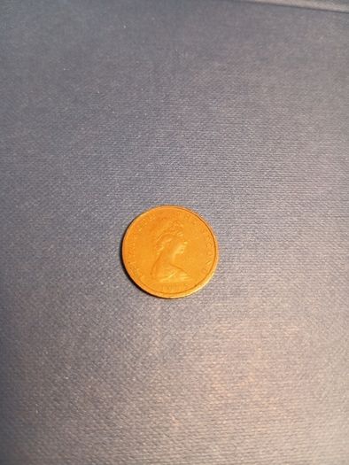 Isle of man coins x7