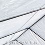 Heavy Duty 4m x 6m PVC Marquee with Ground Bars Image 3