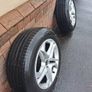 18inch Audi 5x112 Image 4