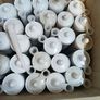 Tubes of Silicone with Expired Date Image 5