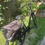 Electric bicycle Image 4