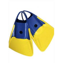 Vision Blade Bodyboard Swim Fins