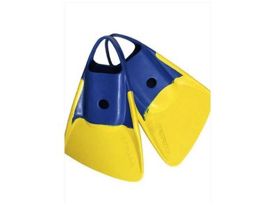 Vision Blade Bodyboard Swim Fins