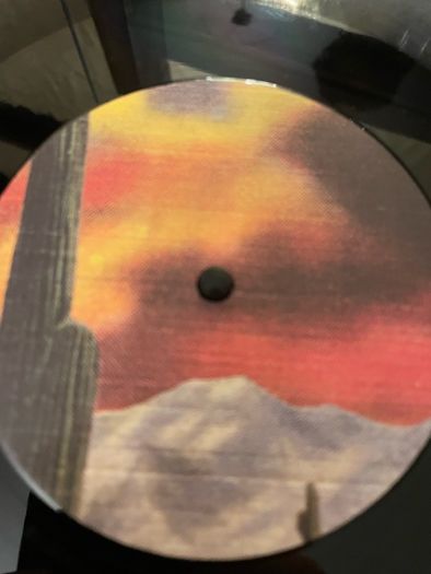 Big Business - Mind The Drift