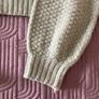 Stradavarious Jumper Size M Image 2