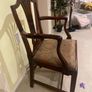 old chair Image 2