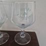 irish coffee glasses Image 4