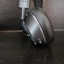 Plantronics ANC headphones for work Image 2