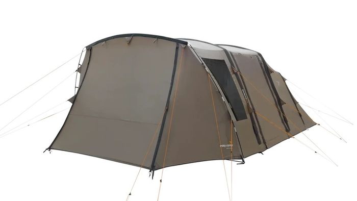 2026 Easy Camp Kullen Air Beam Tent 6 Person