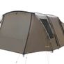 2026 Easy Camp Kullen Air Beam Tent 6 Person Image 6