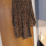 Fashion  Dress.  S.L/XL.     B.N.W.T. Image 3